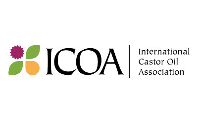 Reunião Anual ICOA 2022 – NOVA DATA